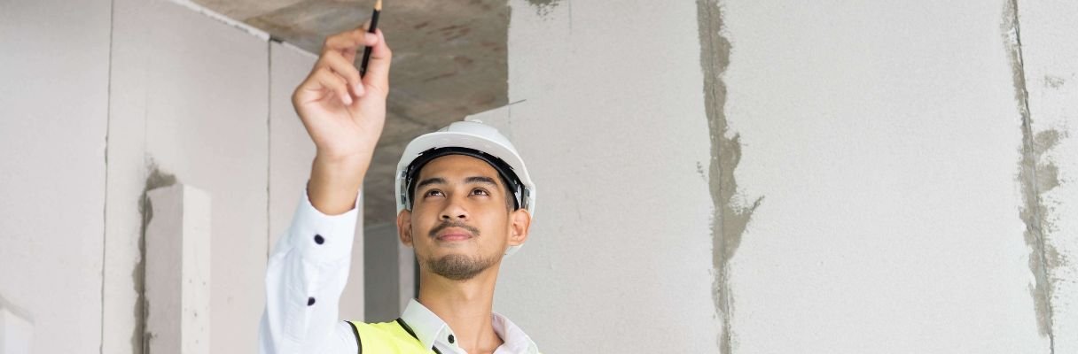 The Role Of Home Inspections In Real Estate Transactions